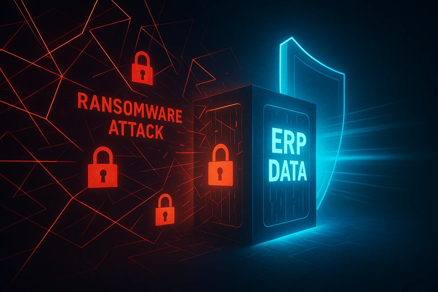 erp-ransomware-protection