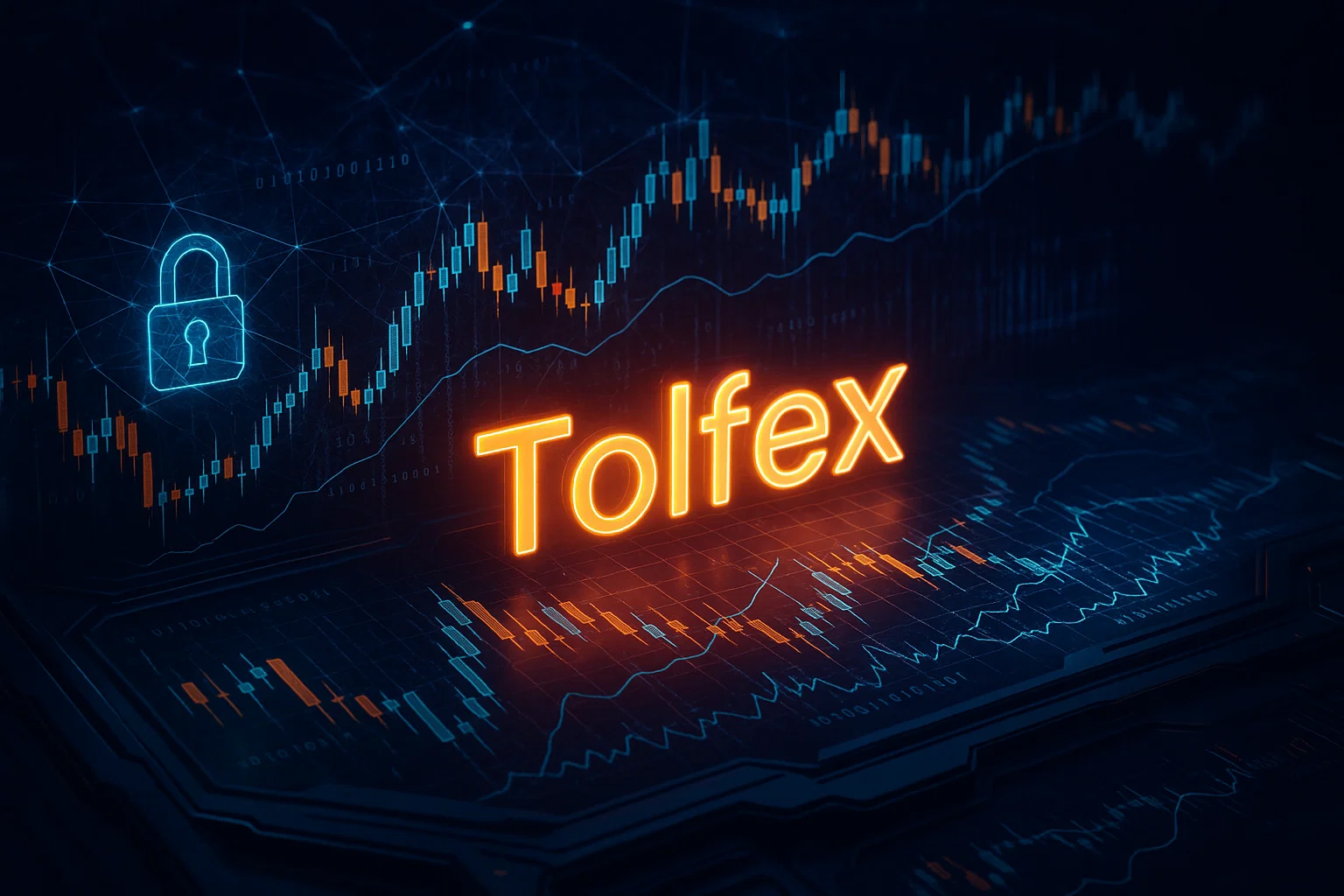tolfex review arabic